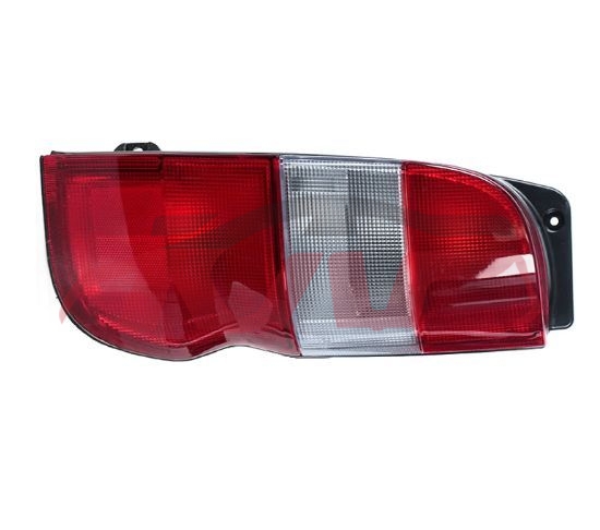 For Toyota 208091993 Hiace Van&nbsp;tail Lamp&nbsp;l81550-26310 ,r81560-26310, L81551-26310, R81561-26310, Toyota  Auto Part, Hiace Automotive Accessories-L81550-26310 ,R81560-26310, L81551-26310, R81561-26310