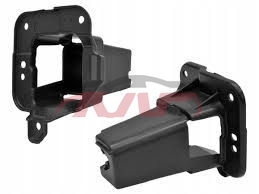 For Mazda 19092020- Mazda 6-atenza&nbsp;grille Back Support&nbsp;gsh7-50-162  Gsh7-50-152, Mazda 6 Automotive Accessories Price, Mazda  Headlight Mounting Bracket-GSH7-50-162  GSH7-50-152