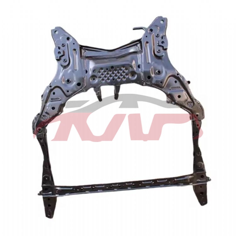 For Mazda 19092020- Mazda 6-atenza&nbsp;crossmember&nbsp;gv9b-34-80xc, Mazda  Auto Part, Mazda 6 Car Parts-GV9B-34-80XC