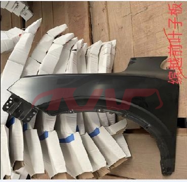 For Geely28042021 Coolray Sx11&nbsp;front Fender&nbsp;, Coolray List Of Car Parts, Geely Auto Part-