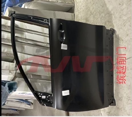 For Geely28042021 Coolray Sx11&nbsp;car Door&nbsp;5075038100c15, Geely Auto Part, Coolray Automotive Parts-5075038100C15