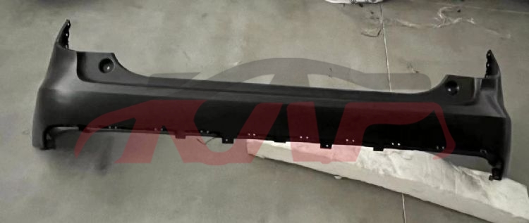 For Great Wall 2905jolion  2022&nbsp;rear Bumper&nbsp;2804104xst01a, Great Wall  Car Bumper, Haval Jolion Car Spare Parts-2804104XST01A