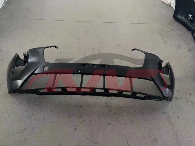 For Great Wall 29052022 front Bumper 2803140xst01a, Great Wall  Front Guard, Haval Jolion Auto Parts-2803140XST01A