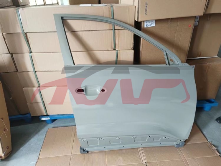 For Chery 2907tiggo 5x 2019&nbsp;car Door&nbsp;j686101702dy, Tiggo  Parts For Cars, Chery  Auto Part-J686101702DY