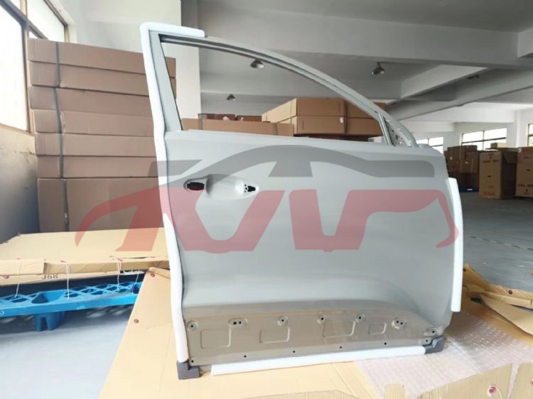 For Chery 2913tiggo 7 Pro&nbsp;front Door&nbsp;551000928aady  551000929aadyj, Chery  Auto Part, Tiggo  Auto Parts Prices-551000928AADY  551000929AADYJ