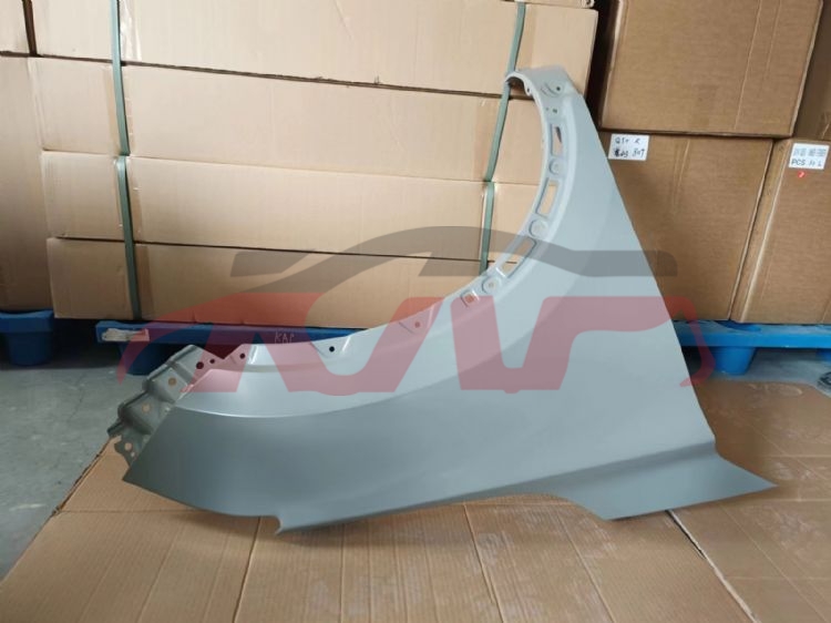 For Chery 2907tiggo 5x 2019&nbsp;fender&nbsp;j688403102badq, Chery  Auto Part, Tiggo  Car Parts Catalog-J688403102BADQ