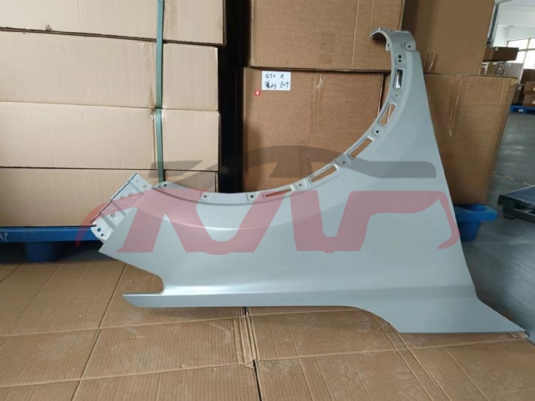 For Chery 2913tiggo 7 Pro&nbsp;front Fender&nbsp;j688403102badq, Tiggo  Automotive Accessorie, Chery  Auto Part-J688403102BADQ