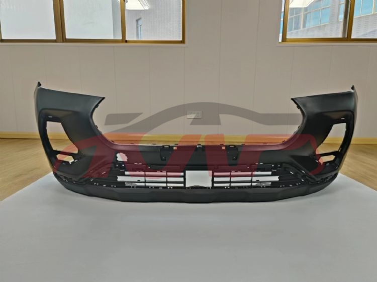 For Chery 2913tiggo 7 Pro&nbsp;rear Bumper&nbsp;602001032aadq, Tiggo  Car Accessorie Catalog, Chery  Rear Bumper Cover-602001032AADQ