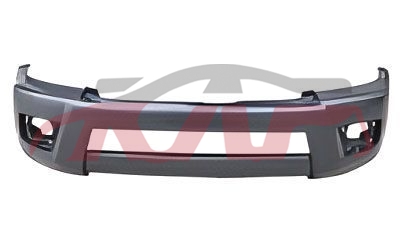 For Toyota 22172006-2009 4runner&nbsp;front Bumper&nbsp;52119-35903, Toyota  Front Bumper Cover, 4runner Auto Parts Catalog-52119-35903