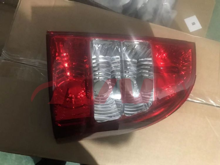 For Fiat 28702006-2016&nbsp;tail Lamp&nbsp;, Fiat  Auto Part, Ducato Automotive Parts-