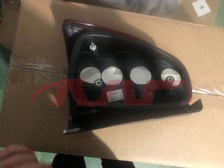 For Fiat 28702006-2016&nbsp;tail Lamp&nbsp;, Fiat  Auto Part, Ducato Automotive Parts-