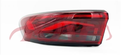 For Geely2868emperor  2022&nbsp;tail Lamp Out&nbsp;7057037900   7057037600, Geely Auto Part, Emperor Automotive Parts Headquarters Price-7057037900   7057037600