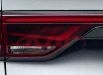 For Geely2868emperor  2022&nbsp;tail Lamp Inner&nbsp;7057037800   7057037500, Emperor Automotive Parts, Geely Auto Part-7057037800   7057037500