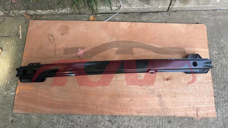 For Geely2868emperor  2022&nbsp;rear Bumper Support&nbsp;, Emperor Auto Body Parts Price, Geely Auto Part-