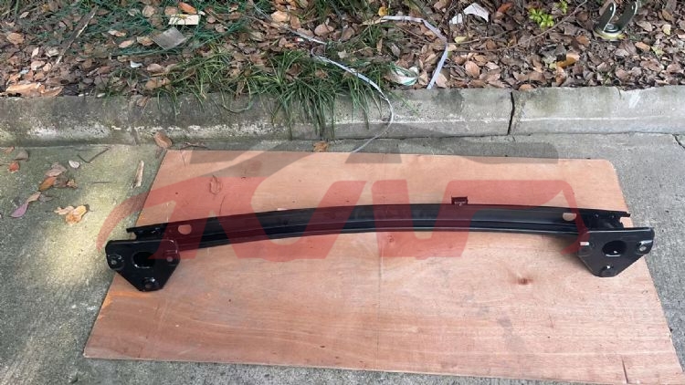 For Geely2868emperor  2022&nbsp;rear Bumper Support&nbsp;, Emperor Auto Body Parts Price, Geely Auto Part-