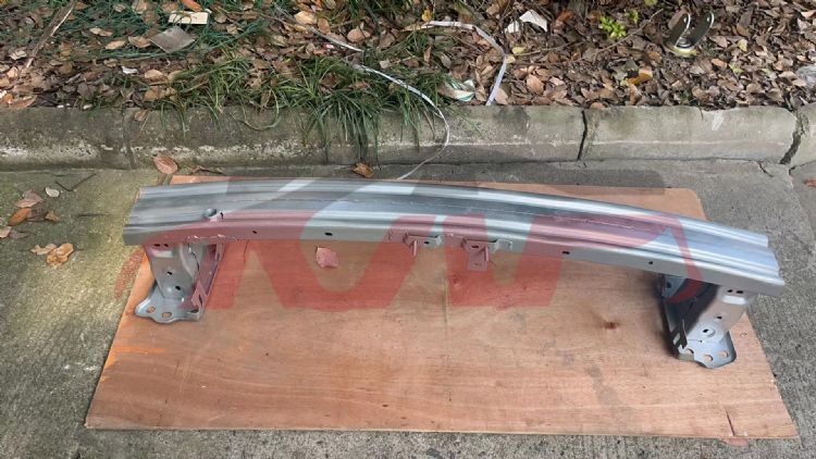 For Geely2868emperor  2022&nbsp;front Bumper Support&nbsp;, Geely Auto Part, Emperor Accessories-