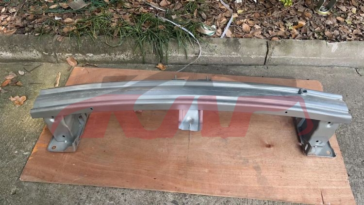 For Geely2868emperor  2022&nbsp;front Bumper Support&nbsp;, Geely Auto Part, Emperor Accessories-