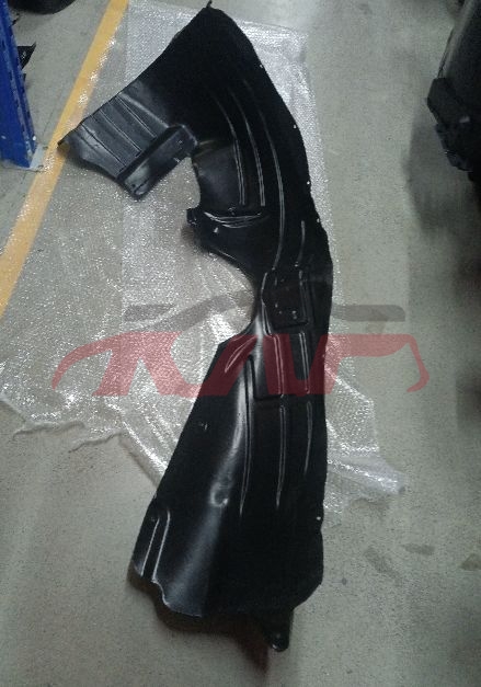 For Geely2868emperor  2022&nbsp;front Inner Fender&nbsp;5035085100   535085200, Emperor Car Parts, Geely Fender Car Part-5035085100   535085200