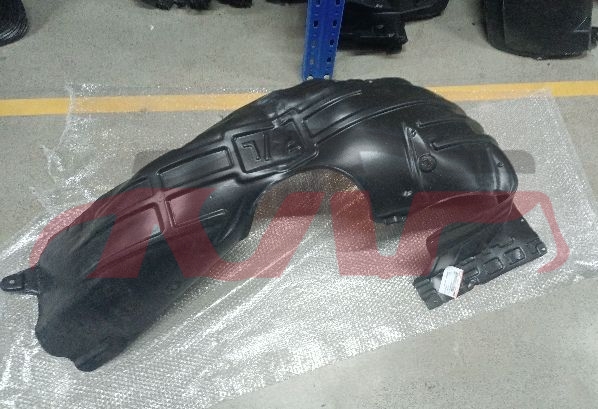 For Geely2868emperor  2022&nbsp;front Inner Fender&nbsp;5035085100   535085200, Emperor Car Parts, Geely Fender Car Part-5035085100   535085200