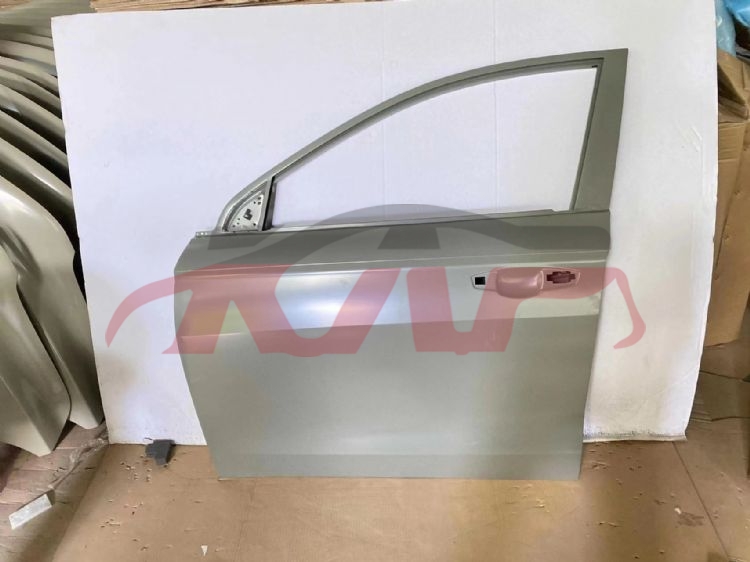 For Geely2868emperor  2022&nbsp;front Door&nbsp;, Emperor Automotive Accessorie, Geely Auto Part-