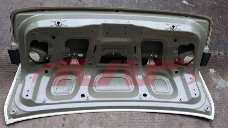 For Geely2868emperor  2022&nbsp;tail Gate&nbsp;, Emperor Auto Accessorie, Geely Auto Part-