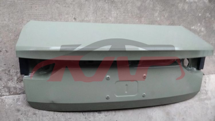 For Geely2868emperor  2022&nbsp;tail Gate&nbsp;, Emperor Auto Accessorie, Geely Auto Part-