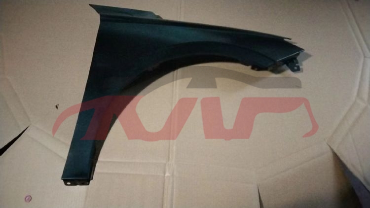 For Geely2868emperor  2022&nbsp;front Fender&nbsp;, Geely Auto Part, Emperor Auto Part Price-