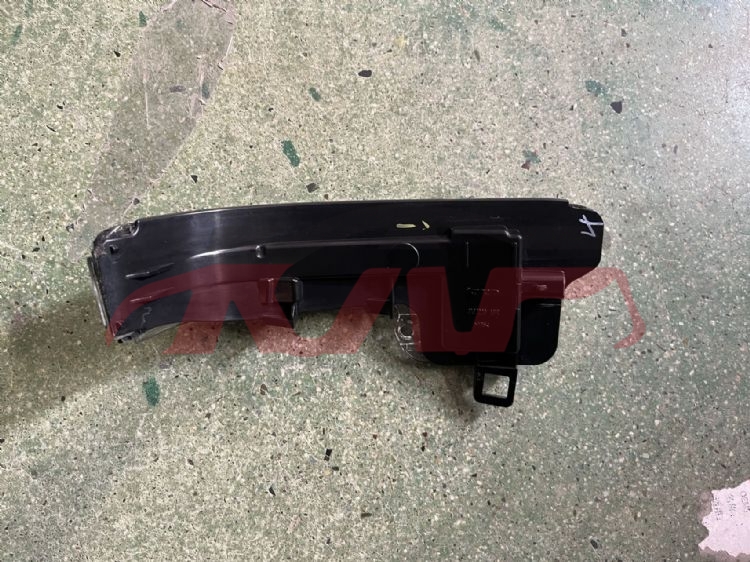 For Toyota 18222019-2020 Rav4&nbsp;door Mirror Lamp&nbsp;l 81740-0r040 R 81730-0r040, Toyota  Auto Side Mirror, Rav4 Auto Body Parts Price-L 81740-0R040 R 81730-0R040