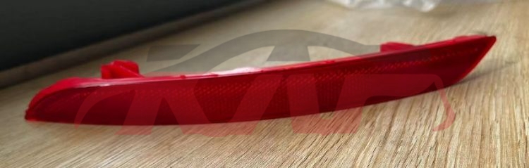 For Geely2868emperor  2022&nbsp;rear Fog Lamp&nbsp;6044129800   6044129900, Geely  Fog Lamp Led Daylight, Emperor Accessories-6044129800   6044129900