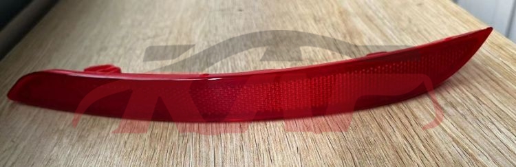 For Geely2868emperor  2022&nbsp;rear Fog Lamp&nbsp;6044129800   6044129900, Geely  Fog Lamp Led Daylight, Emperor Accessories-6044129800   6044129900