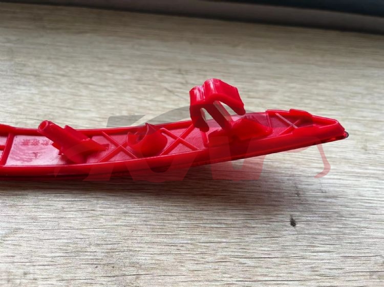 For Geely2868emperor  2022&nbsp;rear Fog Lamp&nbsp;6044129800   6044129900, Geely  Fog Lamp Led Daylight, Emperor Accessories-6044129800   6044129900