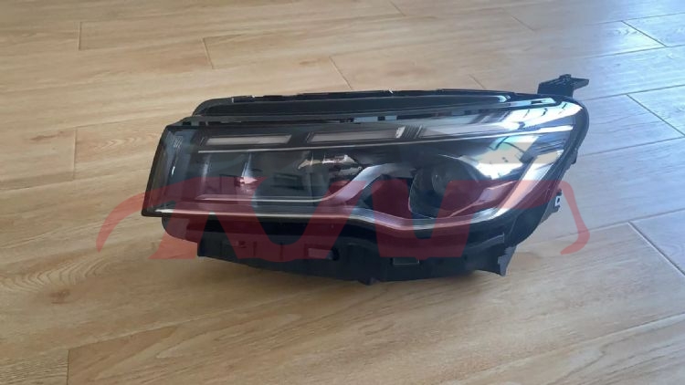 For Geely2868emperor  2022&nbsp;head Lamp, Lower-levelw/o Ballast)&nbsp;7051042700   7051042600, Geely Auto Headlight, Emperor Cheap Auto Parts-7051042700   7051042600