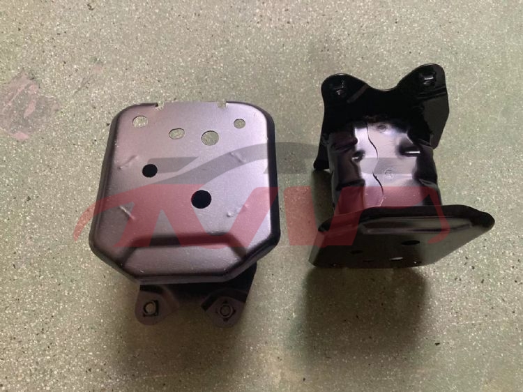 For Toyota 3952016-2018 Rav4&nbsp;rear Bumper Inner Framework&nbsp;52023-0r020, Toyota  Auto Part, Rav4 Auto Accessorie-52023-0R020