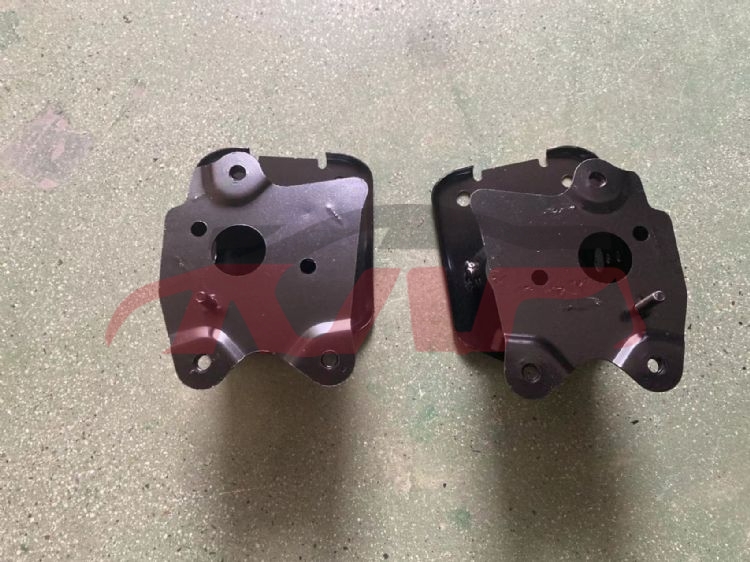 For Toyota 3952016-2018 Rav4&nbsp;rear Bumper Inner Framework&nbsp;52023-0r020, Toyota  Auto Part, Rav4 Auto Accessorie-52023-0R020