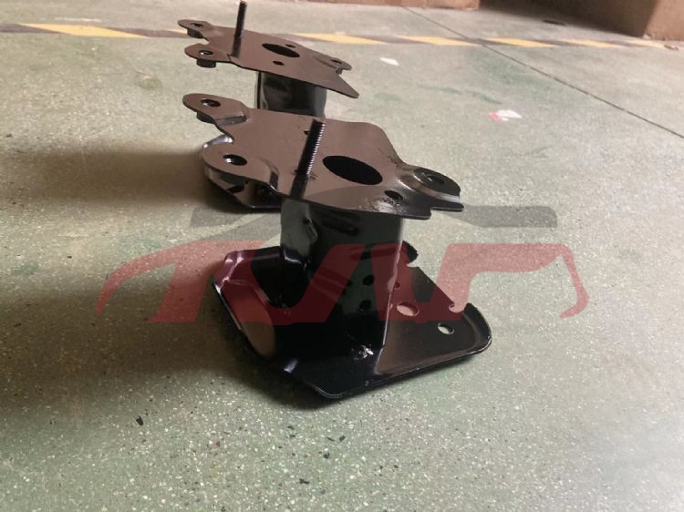 For Toyota 3952016-2018 Rav4&nbsp;rear Bumper Inner Framework&nbsp;52023-0r020, Toyota  Auto Part, Rav4 Auto Accessorie-52023-0R020