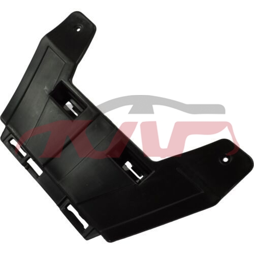 For Benz 2860w253 17- 18&nbsp;rear Bumper Board&nbsp;2538852201, Benz  Auto Trunk Bright Bar, Glc Car Accessorie Catalog-2538852201