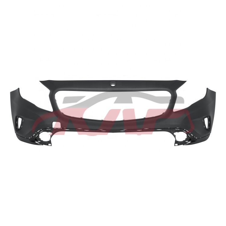 For Benz 564w156&nbsp;front Bumper&nbsp;1568800440 1568800540, Benz  Front Bumper Face Bar, Gla Car Accessorie-1568800440 1568800540
