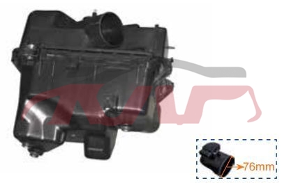 For Toyota 9032000-2002 Camry Middle East&nbsp;air Cleaner&nbsp;17700-20190,17700-0a180, Toyota  Car Air Lilter Diagram, Camry Car Pardiscountce-17700-20190,17700-0A180
