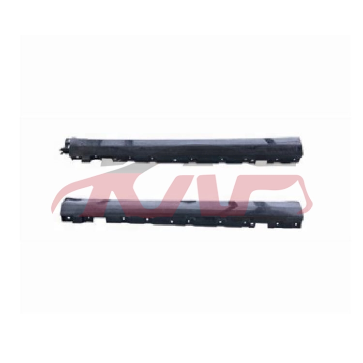 For Benz 564w156&nbsp;side Skirt&nbsp;1566980754 1566980854, Benz  Auto Part, Gla Car Parts? Price-1566980754 1566980854