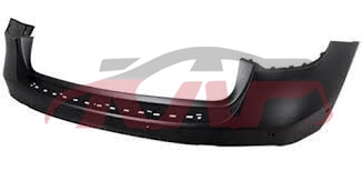 For Benz 564w156&nbsp;rear Bumper&nbsp;1568802640   1568800140, Benz  Rear Bumper Cover, Gla Auto Body Parts Price-1568802640   1568800140