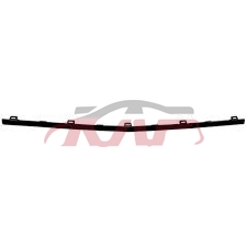 For Benz 2869w167 18-21&nbsp;front Bumper Chrome&nbsp;1678854605, Benz  Auto Part, Gle Car Accessories Catalog-1678854605