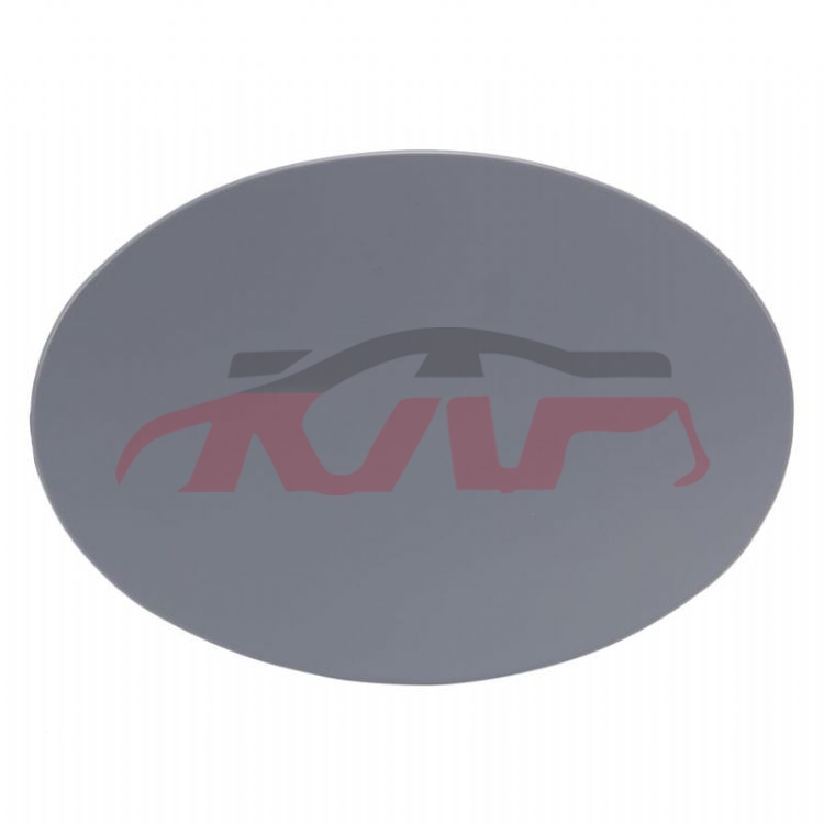 For Benz 491w164&nbsp;fuel Tank Cap&nbsp;1647570006, Ml Car Accessorie Catalog, Benz  Auto Part-1647570006