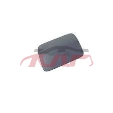 For Benz 479w212 11-12&nbsp;fuel Tank Cap&nbsp;2127570006, E-class Advance Auto Parts, Benz  Auto Part-2127570006