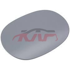 For Benz 564w156&nbsp;fuel Tank Cap&nbsp;1567570006, Gla Auto Parts Prices, Benz   Automotive Parts-1567570006