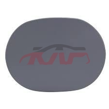 For Benz 1922w177 2019-2022&nbsp;fuel Tank Cap&nbsp;1767570006, Benz  Auto Parts, A-class Accessories-1767570006