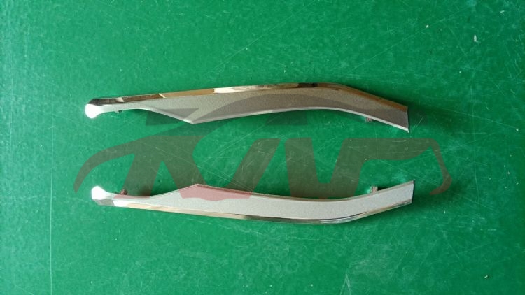 For Toyota 11392020 Corolla&nbsp;tail Lamp&nbsp;, Corolla Parts, Toyota  Auto Part-