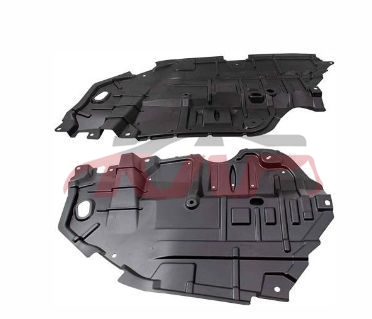 For Toyota 2021412 Camry enginecover 5144206140, To1228178, Toyota  Steel Bright Bar, Camry  Car Accessorie-5144206140, TO1228178