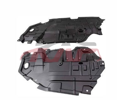 For Toyota 2142012-2014 Camry/aurion&nbsp;enginecover&nbsp;5144206140, To1228178, Toyota  Bright Wisps, Camry Car Accessorie-5144206140, TO1228178