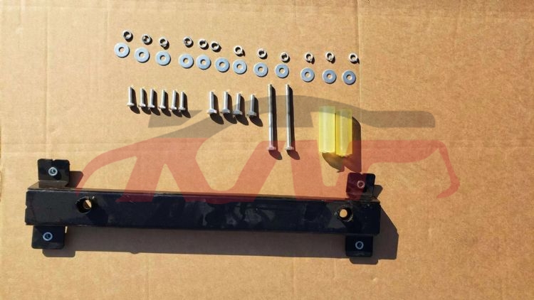 For Toyota 2372007-2011 Landcruiserfj200&nbsp;inside Iron Parts&nbsp;, Toyota  Single, Land Cruiser Auto Part Price-