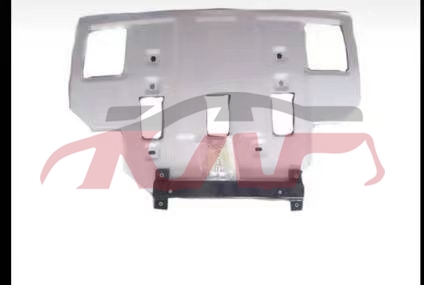 For Toyota 2372007-2011 Landcruiserfj200&nbsp;inside Iron Parts&nbsp;, Toyota  Single, Land Cruiser Auto Part Price-